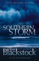 Go to record Southern storm (Book #2)