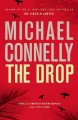 Go to record The drop : a novel