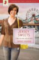 Go to record Jersey sweets : three-in-one collection