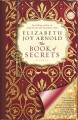 Go to record The book of secrets : a novel