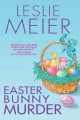 Go to record Easter bunny murder : a Lucy Stone mystery