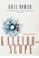 Kaleidoscope a Joanne Kilbourn mystery  Cover Image
