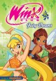 Winx Club. 5, Fairy dreams  Cover Image