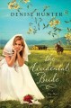 The accidental bride Cover Image