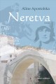 Neretva Cover Image
