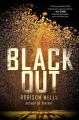 Blackout  Cover Image