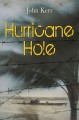 Hurricane hole Cover Image