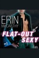 Flat-out sexy Cover Image