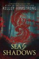 Sea of shadows Cover Image