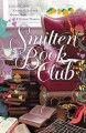 Go to record Smitten book club