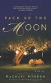 Go to record Pack up the moon