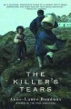 The killer's tears Cover Image