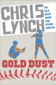 Gold dust Cover Image