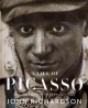 A life of Picasso. [Volume III], The triumphant years, 1917-1932 Cover Image