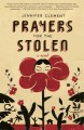 Prayers for the stolen Cover Image