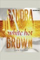 White hot Cover Image
