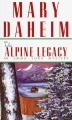 The Alpine legacy Cover Image