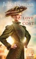 Go to record Love at any cost : a novel