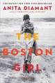 Go to record The Boston girl : a novel
