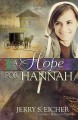 A hope for Hannah Cover Image