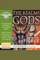 The realms of the gods Cover Image