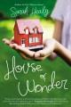 House of wonder  Cover Image