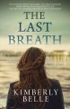 The last breath  Cover Image