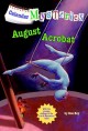 August acrobat  Cover Image