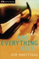 And everything nice Cover Image
