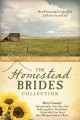 Go to record The homestead brides collection