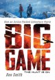 Big game  Cover Image