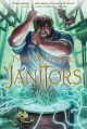 Janitors  Cover Image
