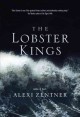 The lobster Kings  Cover Image