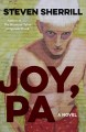 Joy, PA : a novel  Cover Image