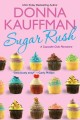 Sugar rush Cover Image