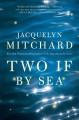 Two if by sea  Cover Image