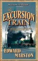The excursion train  Cover Image