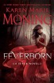 Go to record Feverborn : a fever novel
