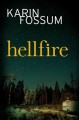 Hellfire  Cover Image