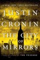 Go to record The city of mirrors : a novel