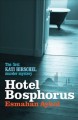 Go to record Hotel Bosphorus