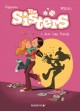 The sisters  Cover Image