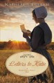 Go to record Letters to Katie : a Middlefield Family novel