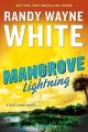 Go to record Mangrove lightning
