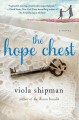 The hope chest  Cover Image