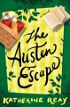 Go to record The Austen escape