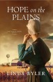 Hope on the plains  Cover Image
