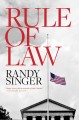 Rule of law  Cover Image
