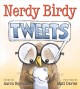 Nerdy Birdy tweets  Cover Image