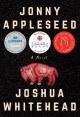 Go to record Jonny Appleseed : a novel